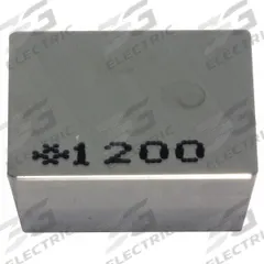 SUMITOMO Square Turning Insert: SPG422, SPGN120308 (MPN SPG422-T1500A). Key specifications — attr257901: SPGN120308; attr257900: SPG422.