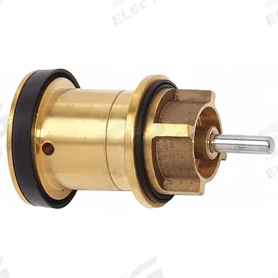 AMERICAN STANDARD Piston Assembly: Toilets - Piston Parts for Flush Valves