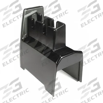 HOBART Mix Arm Seal: 00-270348 - Replacement Parts for Commercial Meat Tenderizers