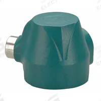 DYNABRADE Housing Assembly for 53232,6,000 RPM: Mfr Part # 02425, Housing Assembly. Key specifications — attr948908: 02425; attr948911: 53232; attr948916: Housing Assembly.