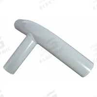APPROVED VENDOR Corner Cot, 42 and 52 dia.: TT11C542CNG. Key specifications — Compatible Brand: Approved Vendor; Compatible Manufacturer Part Number: 11C542; Brand: APPROVED VENDOR; Manufacturer Part Number: TT11C542CNG; Compatible Grainger Part Number: 11C542; Product Type: Corner Cot.
