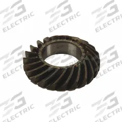 DYNABRADE Spiral Bevel Gear: For 30337/51472/51476/51601/51603/51605, 50996. Key specifications — attr652660: 50996; attr665398: Spiral Bevel Gear; attr665390: 51603; attr652663: DYNABRADE.