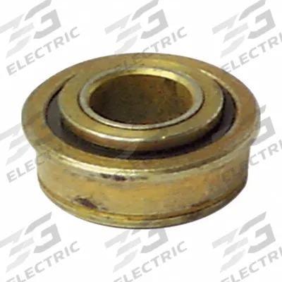 INVACARE Stem Bearing: Everest and Jennings - Wheelchair Parts