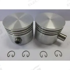 SPEEDAIRE Piston Set: PN22N085G, 11X292. Key specifications — attr948866: PN22N085G; attr948874: Piston Set; attr948868: 11X292.