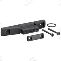 WILKERSON Modular Mounting Bracket: GPA, GPA-96-737. Key specifications — attr111689: GPA-96-737; attr111695: GPA; attr111692: WILKERSON.