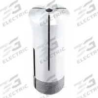 LYNDEX-NIKKEN Collet: 5C, 1 in (MPN 500-064). Key specifications — attr1033611: LYNDEX-NIKKEN; attr1033610: 500-064.