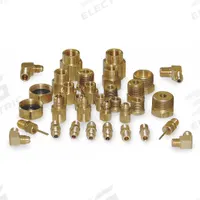 TSI ALNOR Hood Kit: Hood Kit, Hood Kit Accessories, Hood Kits & Instruments, Hood Kit, Hood Kit (MPN HMFIT). Key specifications — Brand: TSI ALNOR; Compatible with Manufacturer Model Number: HM 650; Includes: Gosset Read Out Probes; Product Type: Hood Kit.