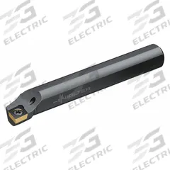 WALTER Indexable Boring Bar: A20T-SCLCR4 (MPN 5364720). Key specifications — attr257292: A20T-SCLCR4.