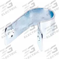 VULCAN HART Clip: Mfr Part # 00-402558-00006. Key specifications — Manufacturer Part Number: 00-402558-00006; Brand: VULCAN HART; Product Type: Clip.