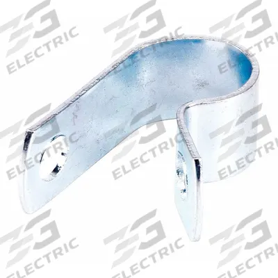 VULCAN HART Clip: Mfr Part # 00-402558-00006 - Vulcan Hart Oven Replacement Parts