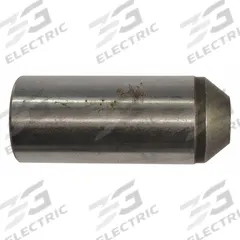 SPEEDAIRE Piston: Mfr Part # TTRL50120G. Key specifications — attr948908: TTRL50120G; attr948910: 3CRH2.