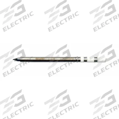 HAKKO TIP T11 HAKKO TIP: T11 Series, Conical - T11 Series Soldering Tips
