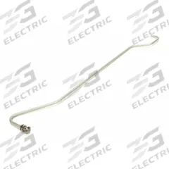VULCAN HART Pilot Tube Assembly: Mfr Part # 00-499675-000G1. Key specifications — Manufacturer Part Number: 00-499675-000G1; Brand: VULCAN HART; Product Type: Pilot Tube Assembly.