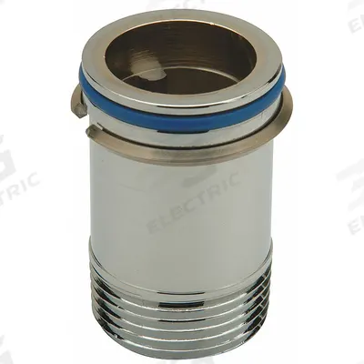 ZURN Tailpiece Assembly: Toilets/Urinals - Tailpiece & Stop Parts for Flush Valve