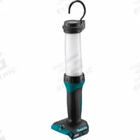 MAKITA Stick Light: XGT®, Stick Light, 710 lm Max., Mode, Hook, 40V DC (MPN ML002G). Key specifications — attr1291482: Tool Only.