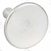 SPEEDAIRE Air Plunger: P07586A, 1WD24/1WD25/1WD87/1WD88/1WD90/1WD91/1WD92/1WD93/1WD94/1WD95/1WD96. Key specifications — attr948866: P07586A; attr948874: Air Plunger; attr948868: 1WD24; attr948869: PL70.