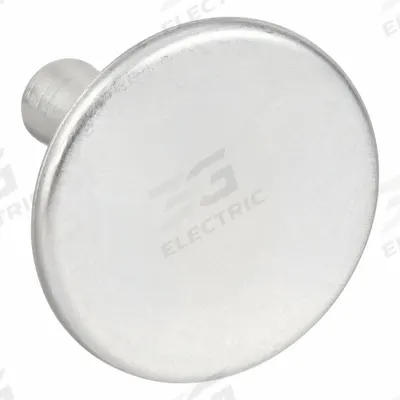 SPEEDAIRE Air Plunger: P07586A - Air Compressor Parts