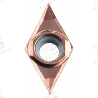 WALTER Diamond Turning Insert: DCGT2(1.5)0.5-PM2, DCGT070202-PM2 (MPN 5025580). Key specifications — attr257732: DCGT2(1.5)0.5-PM2; attr257733: DCGT070202-PM2.