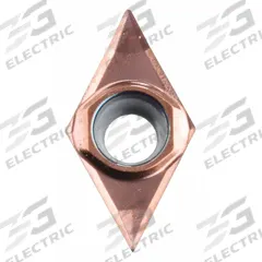 WALTER Diamond Turning Insert: DCGT2(1.5)0.5-PM2, DCGT070202-PM2 (MPN 5025580). Key specifications — attr257732: DCGT2(1.5)0.5-PM2; attr257733: DCGT070202-PM2.