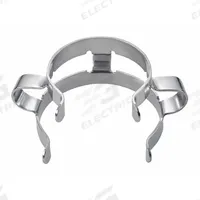 IKA Clamp (MPN 3756200). Key specifications — Compatible with Product Type: Rotary Evaporators.
