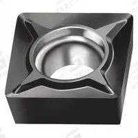 WALTER Square Turning Insert: SCGT432-FN2, SCGT120408-FN2 (MPN 6955658). Key specifications — attr257901: SCGT120408-FN2; attr257900: SCGT432-FN2.