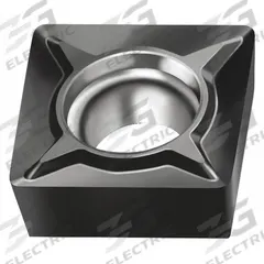 WALTER Square Turning Insert: SCGT432-FN2, SCGT120408-FN2 (MPN 6955658). Key specifications — attr257901: SCGT120408-FN2; attr257900: SCGT432-FN2.