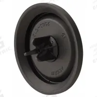 ACORN Diaphragm Assembly: Air-Trol®, Ethylene Propylene (MPN 2563-010-001). Key specifications — Compatible Series: Air-Trol®; Includes: (1) Air-Trol Valve Diaphragm Guide, Water Diaphragm; Product Type: Diaphragm Assembly; Brand: ACORN; Material: Ethylene Propylene.