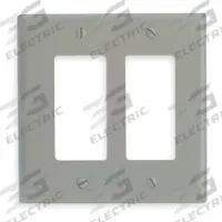 EDWARDS SIGNALING Faceplate: Wall, Flush Mount Mounting, 1/5 in Overall Dp, 4 1/2 in Overall Ht (MPN FSAT2). Key specifications — Compatible with Brand: Edwards Signaling; Color: White; Brand: EDWARDS SIGNALING; Mounting Style: Flush Mount; Mounting Location: Wall; Product Type: Faceplate.