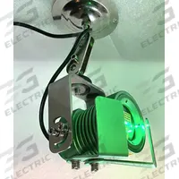 ACCUFORM LED Projector: Laser Light Line Projector, Line, Projector with Lens, Green, 110 V AC Volt (MPN VPL111). Key specifications — Brand: ACCUFORM; Includes: Mounting Bracket; Laser Color: Green; Legend/Background Color: Line; Manufacturer Part Number: VPL111; Product Type: Laser Light Line Projector; Product Includes: Projector with Lens.