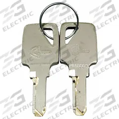 APPROVED VENDOR Workstation Key: 1 PR (MPN MH49Y09908G). Key specifications — attr382542: 49Y117; attr382552: Workstation Key; attr394832: APPROVED VENDOR.