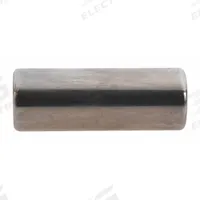 SPEEDAIRE Ratchet Pin: Mfr Part # TT731982G, Compatible with Grainger Part # 2YRF7. Key specifications — attr948908: TT731982G; attr948910: 2YRF7.