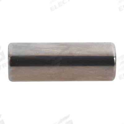 SPEEDAIRE Ratchet Pin: Mfr Part # TT731982G - Air Tool Replacement Parts