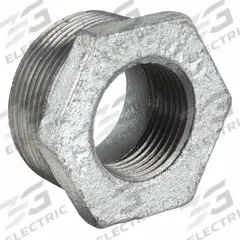 ANVIL Metal Pipe Straight: Straight, 300 psi @ 150° F, 1 in x 3/4 in, Malleable Iron, Made in USA (MPN 0319906640). Key specifications — Maximum Operating Pressure: 300 psi @ 150° F; (DO NOT SEND) Manufacturer Location: Made in USA.