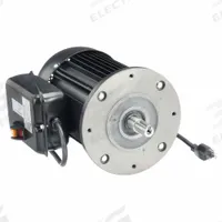 DAYTON Motor Assembly: For Use With 3AA28 (MPN HV2114400G). Key specifications — attr992250: DAYTON; attr992252: 3AA28; attr992260: Motor Assembly; attr992261: HV2114400G.