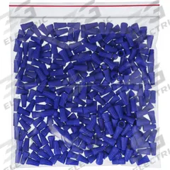 MINIGRIP RED LINE Reclosable Bag: 2 mil Thick, 8 in Wd, 8 in Lg, Hang Hole Not Included, 1,000 PK (MPN MGRL2P0808). Key specifications — With Hang Hole: Hang Hole Not Included; Brand: MINIGRIP RED LINE; Package Configuration: Dispenser Bag.