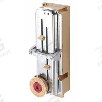 SCHNEIDER Pneumatic Receiver Controller: Mfr Part # 2341-501. Key specifications — Manufacturer Part Number: 2341-501; Product Type: Pneumatic Receiver Controller.
