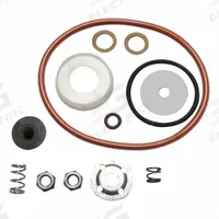 CHAPIN Repair Kit: Xtreme Sprayer, 6-4646, 19049/19069/19249. Key specifications — Product Type: Sprayer Repair Kit; Compatible Mfr No.: 19069; Compatible Product Type: Xtreme Sprayer.
