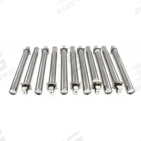 LOCHINVAR Burner Kit: Mfr Part # BNR3410. Key specifications — Manufacturer Part Number: BNR3410; Product Type: Burner Kit.