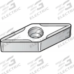 WIDIA Diamond Turning Insert: VBMT333, VBMT160412 (MPN 4169985). Key specifications — attr257732: VBMT333; attr257733: VBMT160412.