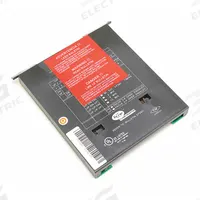 FIREYE Ignition Module: Mfr Part # EP381. Key specifications — Manufacturer Part Number: EP381; Product Type: Ignition Module.