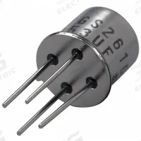 YELLOW JACKET Sensor: Repl Sensors, Combustion Gas Detector, 69373, 69371, Sensor. Key specifications — Brand: YELLOW JACKET; Manufacturer Part Number: 69371; Compatible Product Type: Combustion Gas Detector; Compatible with Manufacturer Model Number: 69373; Product Type: Sensor.