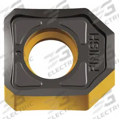WALTER Specialty and Other Milling Insert: XNGX1205ANN-F67 (MPN 5364627)
