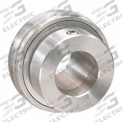 IPTCI BEARINGS Eccentric Lock Ball Bearing Inserts: SNA 207-23L3, 1 7/16 in Bore, 2 53/64 in OD (MPN SNA207-23L3). Key specifications — System of Measurement: Inch; Manufacturer Part Number: SNA207-23L3; Brand: IPTCI BEARINGS; Bearing Insert Type: Ball; Bearing Industry Number: SNA 207-23L3.