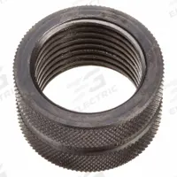 RIDGID Nut: Compatible with 1XDY8, Compatible with 31045/31390, For 60 in Wrench Overall Lg, 31785. Key specifications — attr309800: 1XDY8; attr309802: 31390; attr319246: 31785; attr324940: RIDGID.