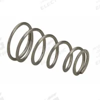 DYNABRADE Spring: 51943. Key specifications — attr652660: 51943; attr665398: Spring; attr665390: 52564; attr652663: DYNABRADE.