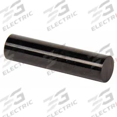 VERMONT GAGE Class ZZ No-Go Pin Gauge: 0.4810 in Dia, 0.00020 in Tolerance, Steel, Black Oxide (MPN 911248100). Key specifications — attr1182384: 0.00020 in; attr1182378: Black Oxide; attr1182392: 0.4810 in; attr1182391: Certificate of Accuracy with NIST Traceability; attr1182394: VERMONT GAGE; attr1182379: Steel; attr1182385: 10 Microinch or Better; attr1182387: ZZ.