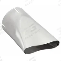 MASTER APPLIANCE Spreader Attachment: 2 1/4 in Overall Lg, 1 3/4 in Overall Wd, 3 in Overall Ht (MPN 51543). Key specifications — attr1256778: Spreader; attr1256780: Sealers; attr1256781: 51543; attr1256791: MASTER APPLIANCE; attr1256766: HG-201A-MC; attr1256772: Spreader Attachment.