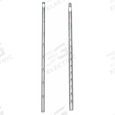 CELLTREAT Serological Pipette: 5 mL Capacity, 0.1 mL Graduation Increments, Sterile - Sterile Seroligcal Pipettes