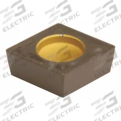 SUMITOMO Diamond Turning Insert: CCMT32.52EMU, CCMT09T308N-MU (MPN CCMT32.52EMU-AC420K). Key specifications — attr257732: CCMT32.52EMU; attr257733: CCMT09T308N-MU.