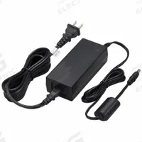 ICOM Battery Charger Adapter: Fits Icom, For IP730D/IP740D Series, BC228. Key specifications — Brand: ICOM; Compatible Radio Series: IP730D; Product Type: AC Adapter.